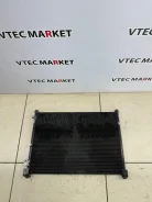 �������� ������������ Honda Odyssey 80110S3N003 RA6 80110S3N003 ����