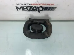 ������� ��������� Mercedes w221 S A1244920044 ����