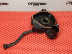 ��������������� m278 Mercedes W222 A2780100431 ����
