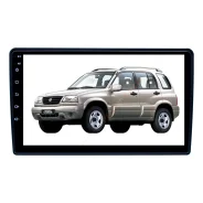 ������� ��������� 11,5 ���� ��� Suzuki Grand Vitar ����
