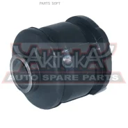 ����������� ��������� ������ ������ ASVA(��������� 1 ��) ASVA 0101010 0101010 ����