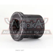 ������ ������� ASVA(��������� 1 ��) ASVA 0103779 0103779 ����