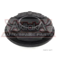 ������ ���������� ���� ASVA(��������� 1 ��) ASVA 0103091 0103091 ����