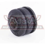 ����������� �������� ���� ������������� ASVA(��������� 1 ��) ASVA 0101718 0101718 ����
