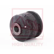 ����������� ������ ���� ASVA(��������� 1 ��) ASVA 0101NCP15R 0101NCP15R ����