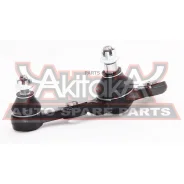 ����� ������� �������� ������ ������ ASVA ASVA 0120GSE20DR 0120GSE20DR ����