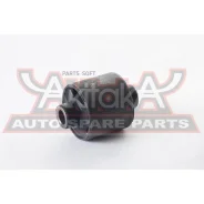 ����������� ������ ����� ASVA(��������� 1 ��) ASVA 0501052 0501052 ����