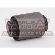 ����������� ��������� ������ �������� ASVA(��������� 1 ��) ASVA 0801018 0801018 ����