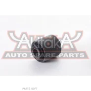 ����������� ������ ����� ASVA(��������� 1 ��) ASVA 0801B12R2 0801B12R2 ����
