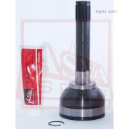 ���� �������� 24x59x30 ASVA ASVA TY30 TY30 ����