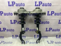 ����������� �������� Audi A4 2010 8K0413031BG B8 CDNC 2.0, �������� 8K0413031BG ����
