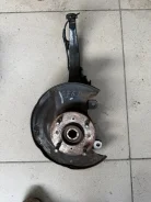 ������� Honda Accord 2001 51210S0AJ01 CF6, �������� ������ 51210S0AJ01 ����