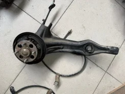 ������� Honda Civic 1996 52370S04J01 EK3 D15B, ������ 52370S04J01 ����