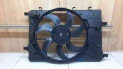 ���������� ��������� Chevrolet Orlando 2011-2017 0130308113 ����