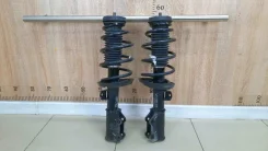 ����������� �������� (�-��) Chevrolet Orlando 2011-2017 13261197 ����