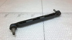 ������ ������������� ��������� (�-��) Chevrolet Orlando 2011-2015 13219141 ����