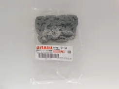 ���� ��� Yamaha Yamaha XTZ1200 Super Tenere 945-91611-50-00 ����