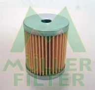 ���������� ��������� Sufix FN1106 FN1106 ����