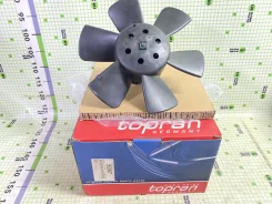 ���������� ��������� Audi 80/90 B3 102547755 102547755 ����