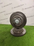 ����� ��������� ������ �������� 212 204 218 Mercedes-Benz GLK-����� X204 ���������� (2012�2015) 2014 [A0004230912] A0004230912 ����