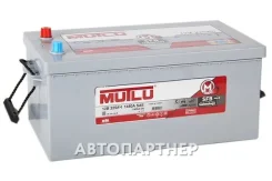 Mutlu