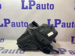 ������ ���������� ������� Audi A4 2010 8K0133837AB B8 CDNC 2.0 8K0133837AB ����