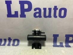 ������� ���������� Mitsubishi Lancer X 2009 1350A015 4B11 1350A015 ����