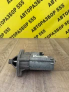 ������� Lada Kalina 2 ��� (LADA) Kalina II (2013�2018) 21901-3708010-00 21901370801000 ����