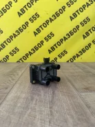 ������� ��������� Lada Kalina 2 ��� (LADA) Kalina II (2013�2018) 21110-3705010-02 21110370501002 ����