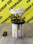 ����� ��������� LADA Kalina 2 ��� (LADA) Kalina II (2013�2018) 2190-1139009 21901139009 ����