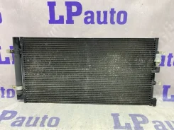 �������� ������������ Audi A4 2010 8K0260403AF B8 CDNC 2.0, �������� 8K0260403AF ����