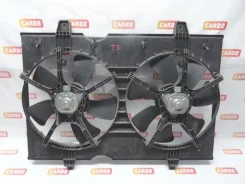 �������� ��������� Nissan X-Trail 2007- 21481JG000 NT31 MR20DE 21481JG000 ����