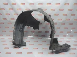 ������ ����� Nissan X-Trail 2007-2015 63842JG00A T31 MR20DE, �������� ������ 63842JG00A ����