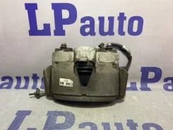 ������� ��������� Audi A4 allroad 2011 8K0615124B B8 CDN 2.0, �������� ������ 8K0615124B ����
