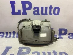 ������� ��������� Audi A4 2010 8K0615123B B8 CDNC 2.0, �������� ����� 8K0615123B ����