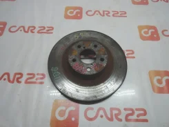 ���� ��������� Subaru Legacy 2010 26300AG001 BR9 EJ253, �������� 26300AG001 ����