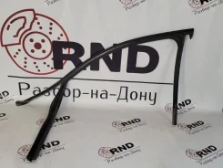 ����������� ������ ����� BMW 3 series xDrive 2017 177447 F30 B48B20A, �������� ����� 177447 ����