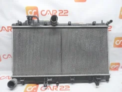 �������� ��� Subaru Exiga 45119FG010 YA5 EJ205, �������� 45119FG010 ����