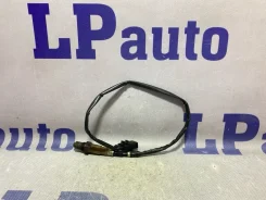 ������ ����������� Audi A4 2010 06H906262A B8 CDNC 2.0 06H906262A ����