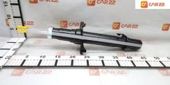 ������ Honda Accord 2008- 4401512GT CP2 K24Z, �������� ����� 4401512GT ����