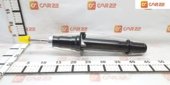 ������ Honda Accord 2008- 4401511GT CP2 K24Z, �������� ������ 4401511GT ����
