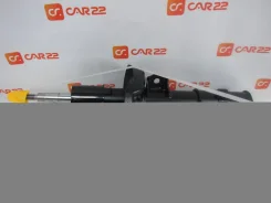������ Hyundai Solaris 2017- 2900312GS HCR G4LC, �������� ����� 2900312GS ����