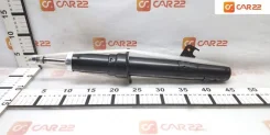 ������ Mazda Atenza Sport Wagon 03- 6803212GT GY3W L3VE, �������� ����� 6803212GT ����