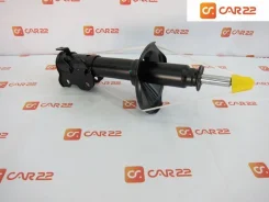 ������ Nissan AD 7414312GS Y10 GA15DE, �������� ����� 7414312GS ����