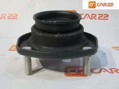 ����� ������ (����) Toyota Camry 2001-2006 TG4875033100 ACV30 2AZFE, ������ ������ TG4875033100 ����