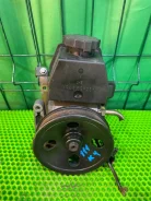 ����� �������������� ���� Mercedes-Benz A0034664601 W170 W202 W208 W210 M111 A0034664601 ����
