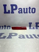 ������� ������� Mitsubishi Lancer X 2010 8355A039 4B10, ������ ����� 8355A039 ����