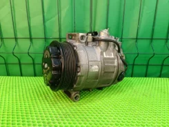 ���������� ������������ Mercedes-Benz C A0002306511 W203 M111 A0002306511 ����