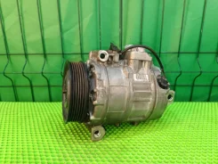 ���������� ������������ BMW 3 64529122618 E90 N52 64529122618 ����