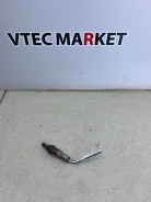 ������ ����������� Honda Accord 36532RADL12 CL9 36532RADL12 ����